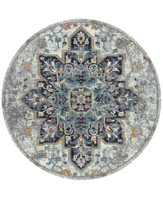 Amer Rugs