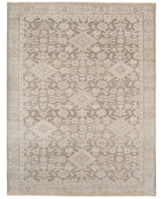Amer Rugs