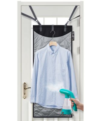 True & Tidy - MAT-200 XL Over-Door Steam & Press Pad