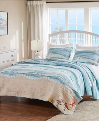 Greenland Home Fashions