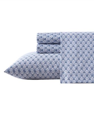 Laura Ashley