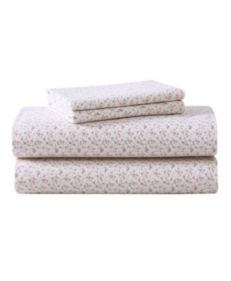 Laura Ashley
