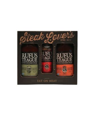 Alder Creek Gift Baskets