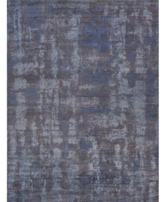 Exquisite Rugs