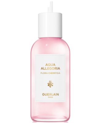 Guerlain - Aqua Allegoria Eau de Toilette Fragrance Collection