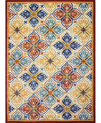 BB Rugs