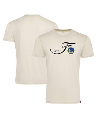 Sportiqe