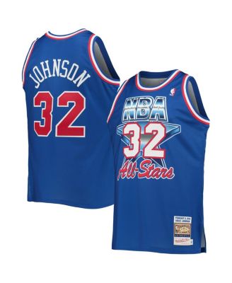 Mitchell & Ness