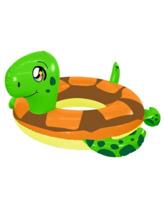 PoolCandy