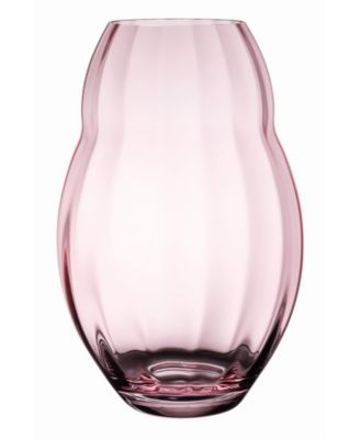 Villeroy & Boch