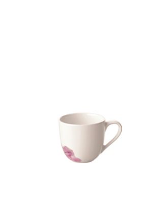 Villeroy & Boch