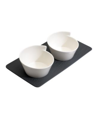 Villeroy & Boch