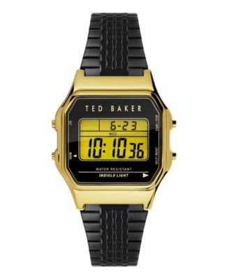 Ted Baker