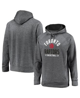 Fanatics