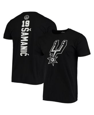 Fanatics