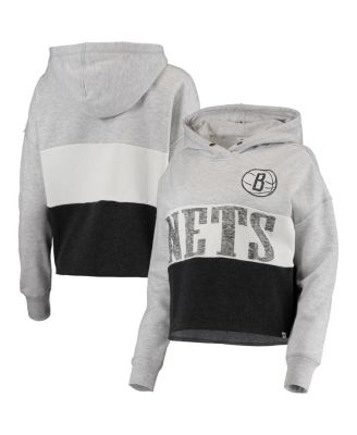 '47 Brand