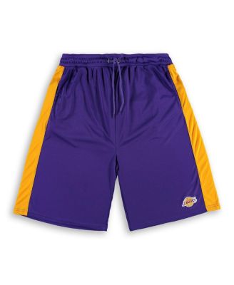 Fanatics