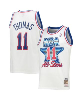 Mitchell & Ness