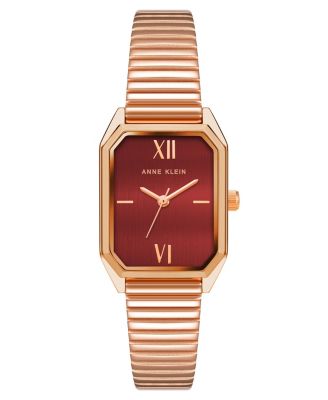 Anne Klein