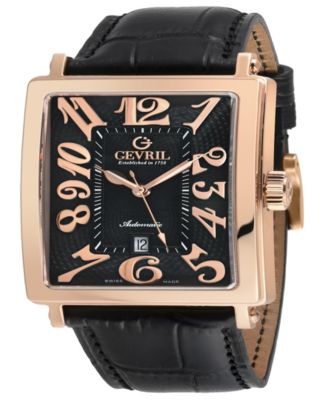 Gevril