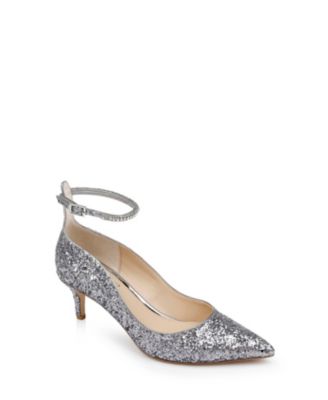 Jewel Badgley Mischka
