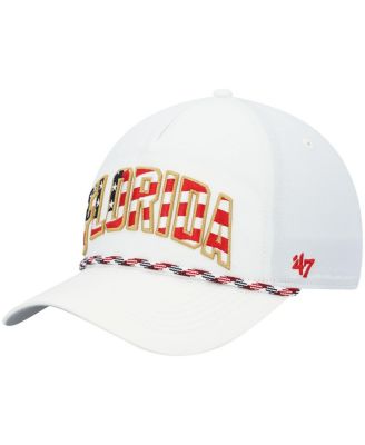 '47 Brand
