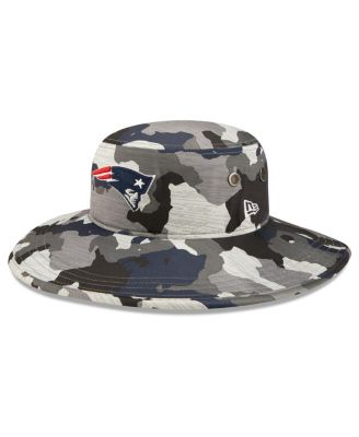 New Era
