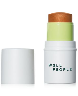 Well People - W3LL PEOPLE Supernatural Stick Bronzer