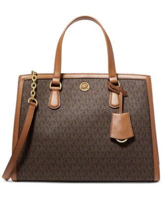 Michael Kors - x