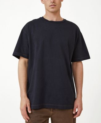 COTTON ON