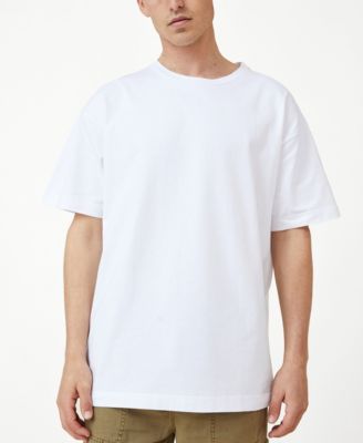 COTTON ON