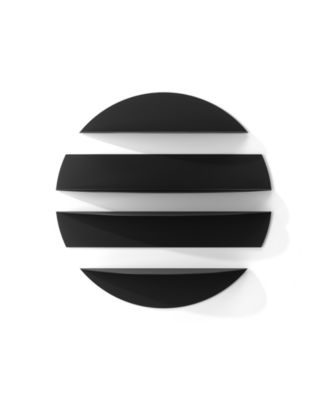 Umbra