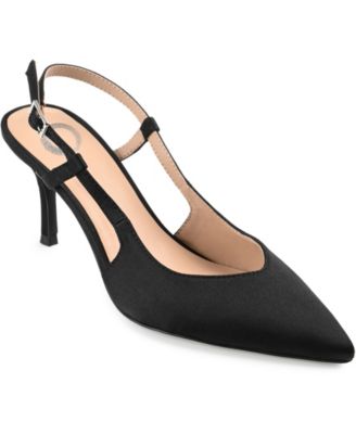 Journee Collection
