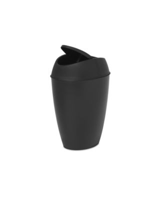 Umbra