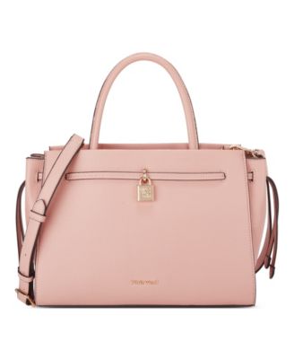 Nine West