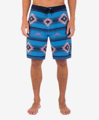 Hurley