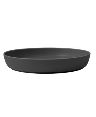 Villeroy & Boch