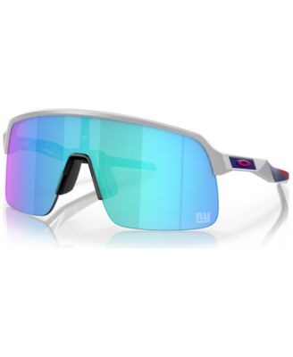 Oakley