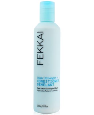Fekkai - Super Strength+ Conditioner, 8.5 oz.