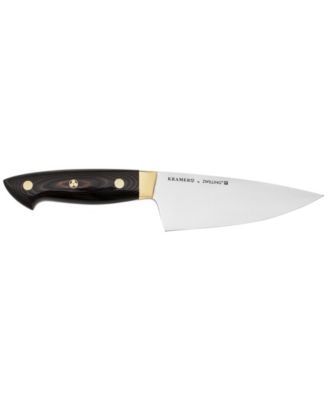 Zwilling