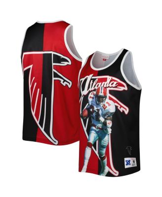 Mitchell & Ness