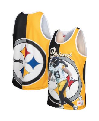 Mitchell & Ness