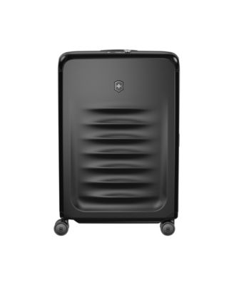 Victorinox