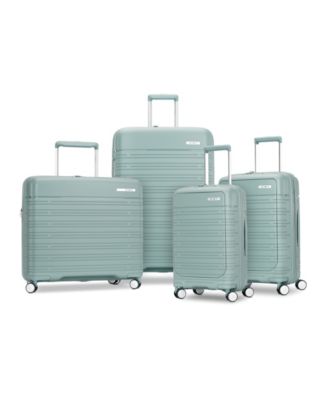 Samsonite