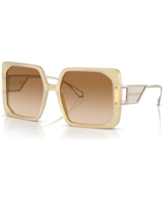 BVLGARI