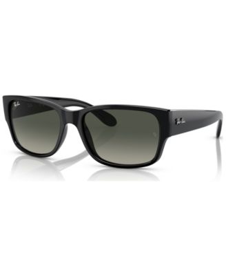Ray-Ban