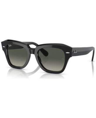 Ray-Ban