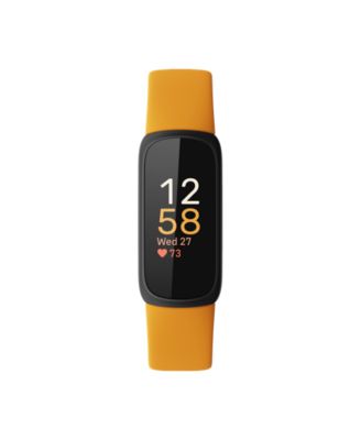 Fitbit