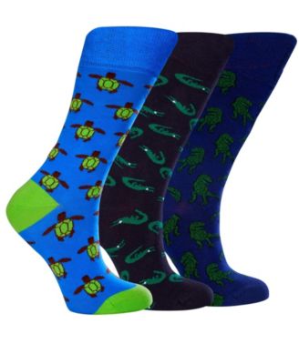 Love Sock Company