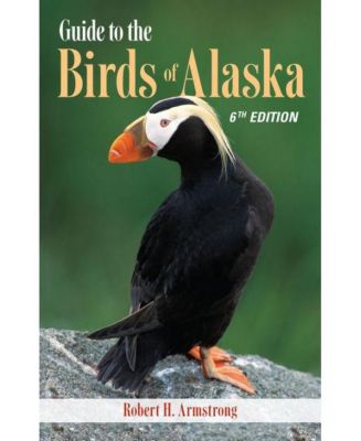 Barnes & Noble